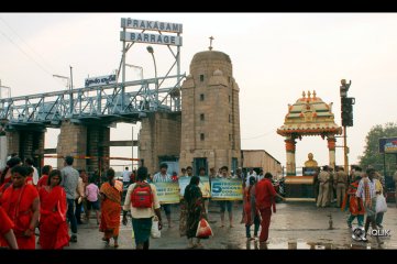 Paathshala Movie My Paathshala Contest Photos